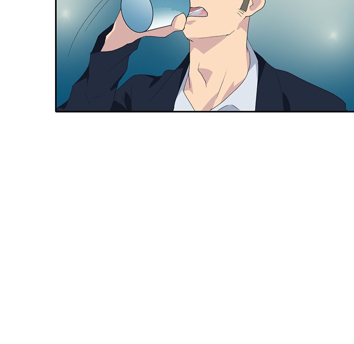 Watch image manhwa 15 Beauties - Chapter 42 - IUGtIf6xOpDMxfP - ManhwaXX.net