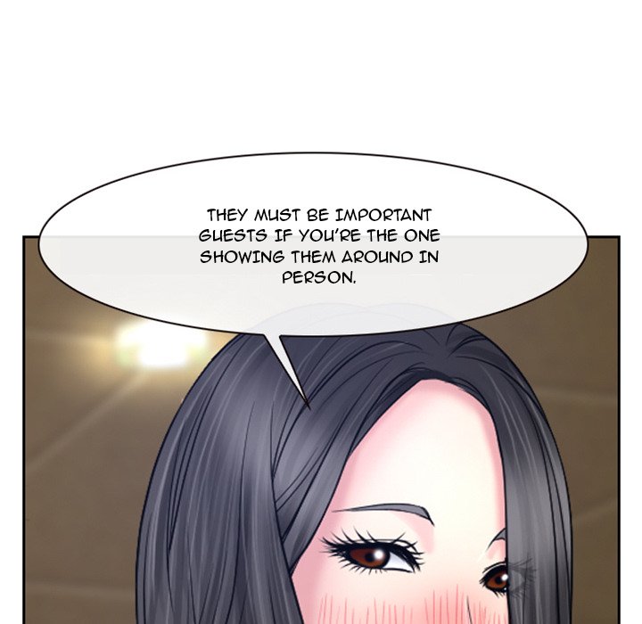 Watch image manhwa Tell Me You Love Me - Chapter 19 - IV2XTUOhLGR7lWf - ManhwaXX.net