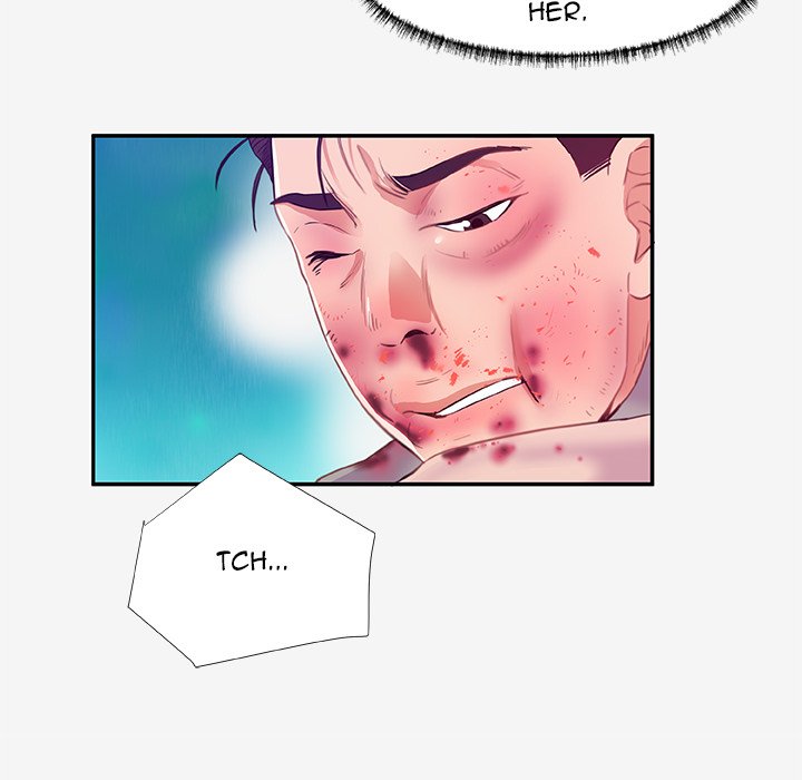 Watch image manhwa Alumni - Chapter 13 - IVIeV7e8cXGIZxk - ManhwaXX.net