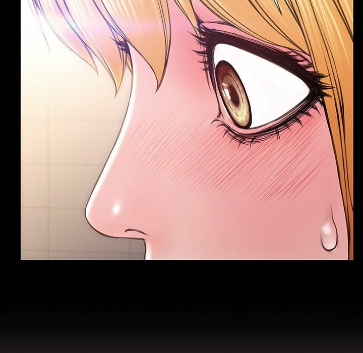 Watch image manhwa Superstar Cynthia Oh - Chapter 25 - IVPlG08SIaJigbb - ManhwaXX.net