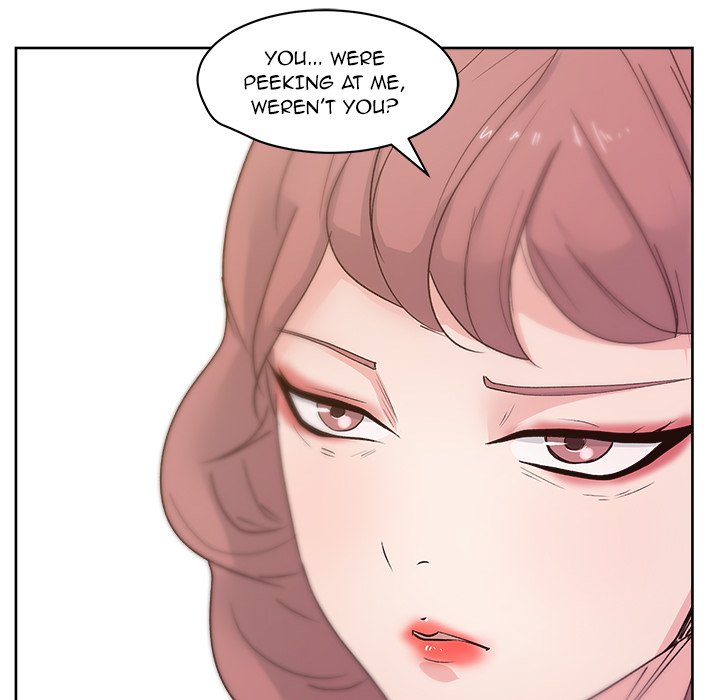 Xem ảnh Soojung's Comic Store Raw - Chapter 9 - IW1EtomFXJrf0B8 - Hentai24h.Tv