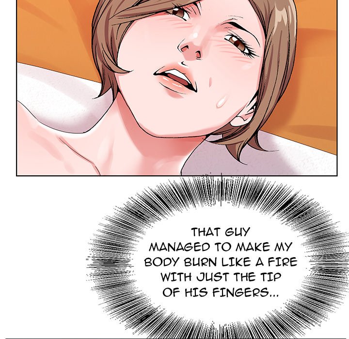 Watch image manhwa Divine Hands - Chapter 24 - IW5JudTGRTmeqSy - ManhwaXX.net