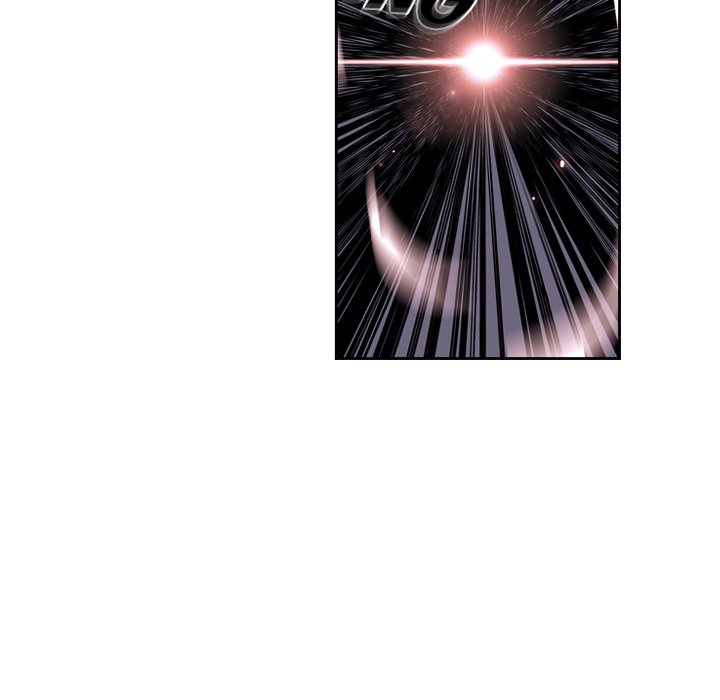 The image Supernova - Chapter 115 - IW8TNpMHgqZdgnF - ManhwaManga.io
