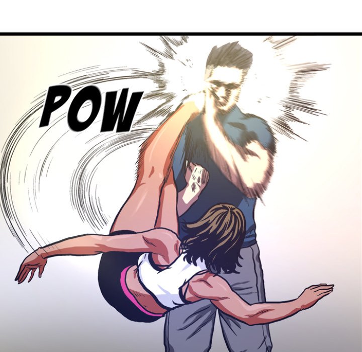 Read manga The Fighting Monster - Chapter 5 - IWFHswzpCWISUgw - ManhwaXXL.com