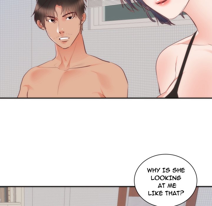 Watch image manhwa The Daughter Of My First Love - Chapter 16 - IWS29b9AsLIYphi - ManhwaXX.net