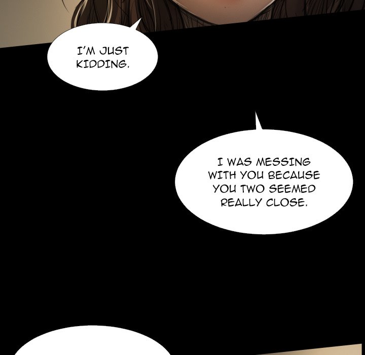 The image IWTSdiP9I22KtS9 in the comic Two Girls Manhwa - Chapter 17 - ManhwaXXL.com