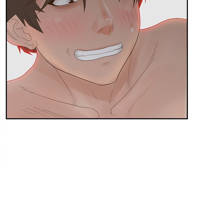 Watch image manhwa Share Girls - Chapter 35 - IWbMKqphlYXIqyX - ManhwaXX.net