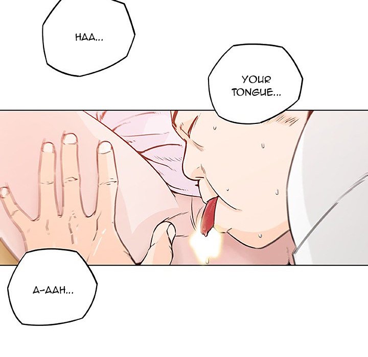 Watch image manhwa Love Recipe - Chapter 4 - IXEi5knIJ1EEbSw - ManhwaXX.net