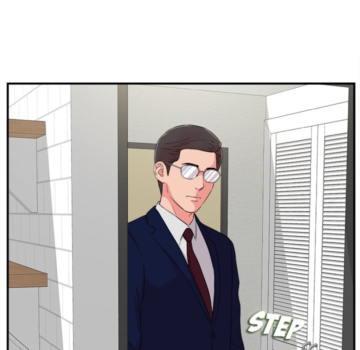 Watch image manhwa Behind The Curtains - Chapter 8 - IXT0q1NfFOIPojH - ManhwaXX.net