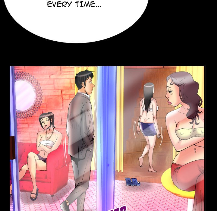 Read manga My Wife's Partner - Chapter 71 - IYAtwu2Me05QheT - ManhwaXXL.com