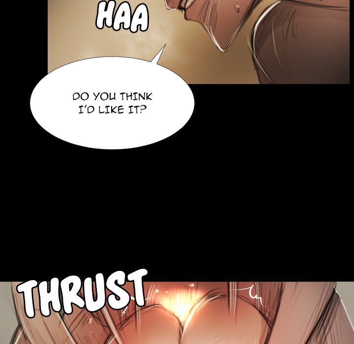 The image IYlU5s7PyDJrm31 in the comic Two Girls Manhwa - Chapter 18 - ManhwaXXL.com