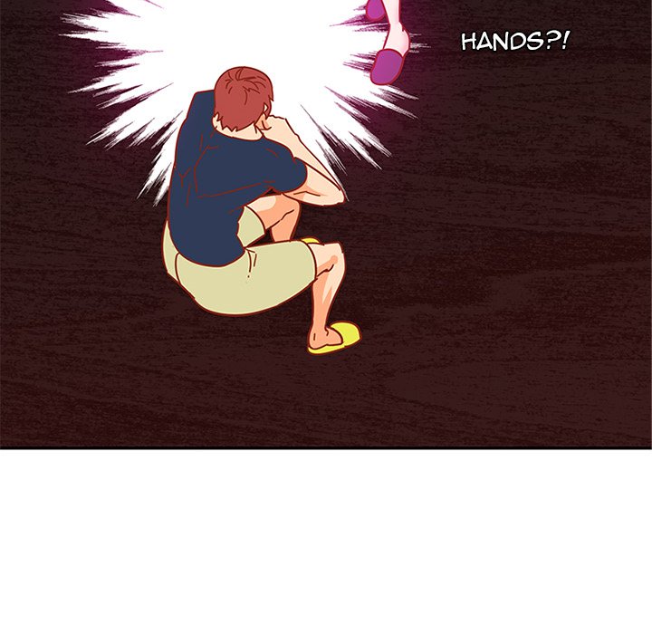 Xem ảnh Healing Hands OBGYN Raw - Chapter 8 - IYvULFKl2iiIXCn - Hentai24h.Tv