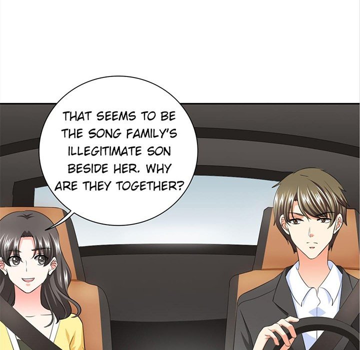 Watch image manhwa Good Morning, Mrs.Fu - Chapter 19 - IZ0A7WfS9XoGqfd - ManhwaXX.net