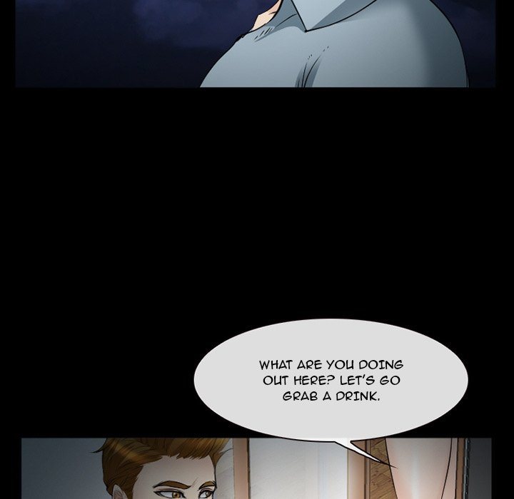 Watch image manhwa The Client - Chapter 40 - IZRldDdraNtELpf - ManhwaXX.net