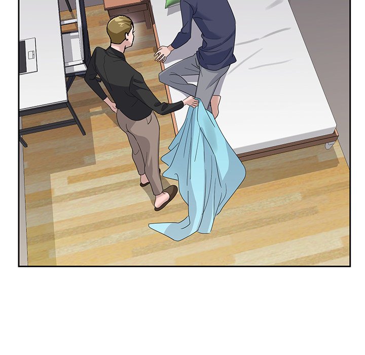 Watch image manhwa Divine Hands - Chapter 39 - IZcSlv0zGcHD9BR - ManhwaXX.net