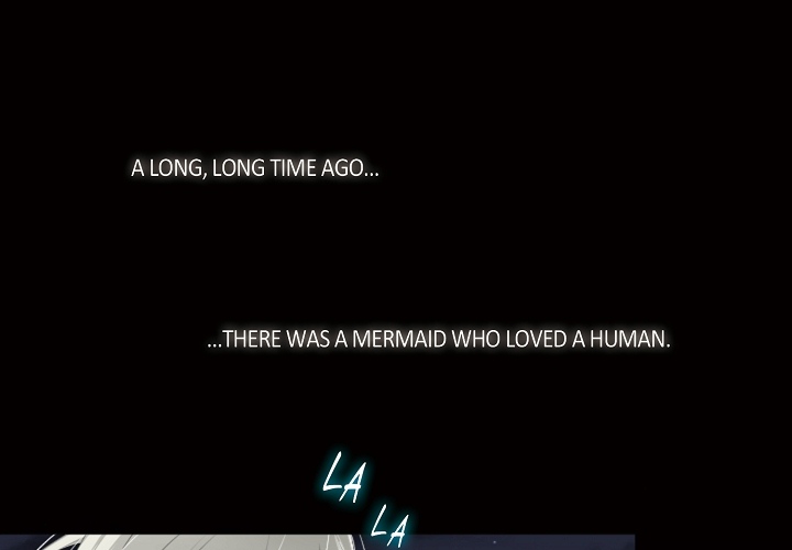 Watch image manhwa Merin The Mermaid - Chapter 1 - IZfO75uJjupxSrD - ManhwaXX.net