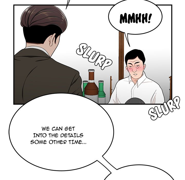 Read manga Drama In The Office - Chapter 26 - IZhvprg9dRHkzfa - ManhwaXXL.com