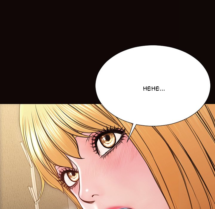 Watch image manhwa Superstar Cynthia Oh - Chapter 41 - IbBUNDbCe4LFEta - ManhwaXX.net