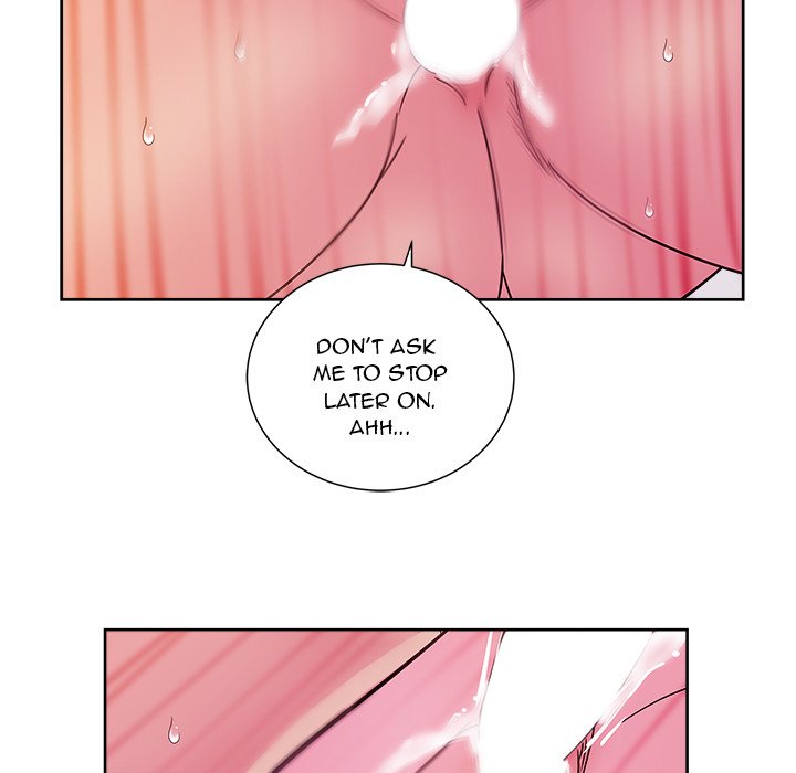 Xem ảnh Soojung's Comic Store Raw - Chapter 33 - IbgElykk2QzYQYD - Hentai24h.Tv