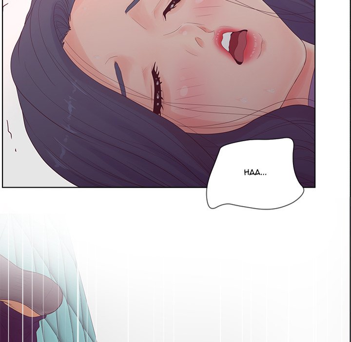 Watch image manhwa Share Girls - Chapter 16 - IbzUwYsqg7sW9V4 - ManhwaXX.net