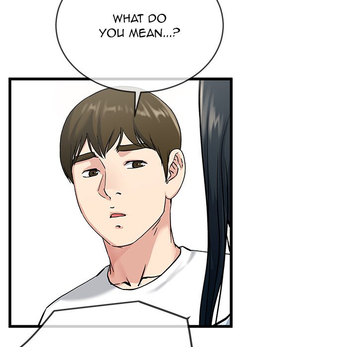 Watch image manhwa My Memory Of You - Chapter 34 - Ic6joD3bDoqHlYP - ManhwaXX.net