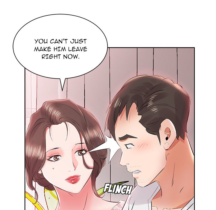 The image IcHaNga6DyuZn2m in the comic Sweet Guilty Love - Chapter 12 - ManhwaXXL.com