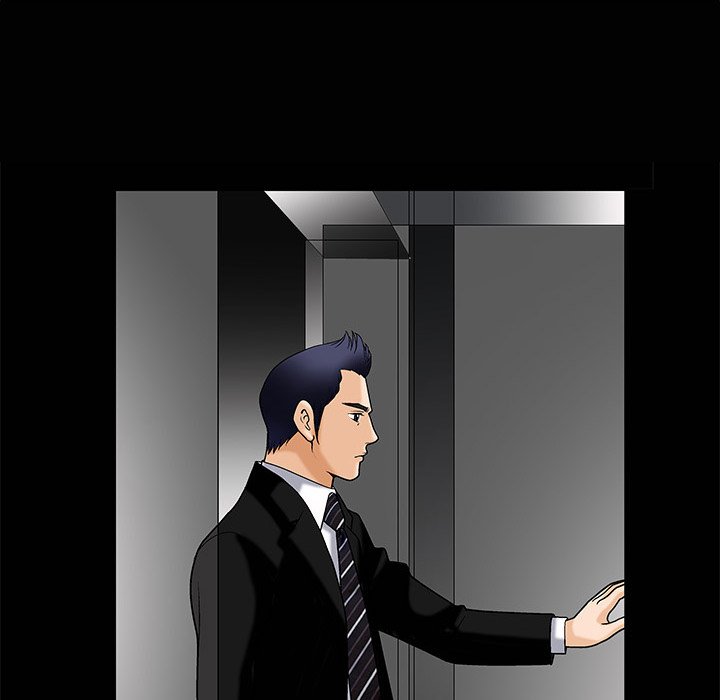 Watch image manhwa Unspeakable - Chapter 4 - Icfe7XK9bRdlUbE - ManhwaXX.net