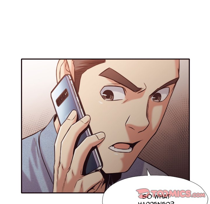 Watch image manhwa The Hidden Past - Chapter 32 - IdZCEXj6Ur0yNfS - ManhwaXX.net