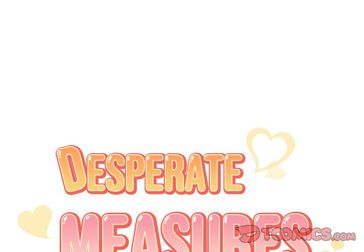 The image Idx6WNJgtXSdByy in the comic Desperate Measures - Chapter 26 - ManhwaXXL.com