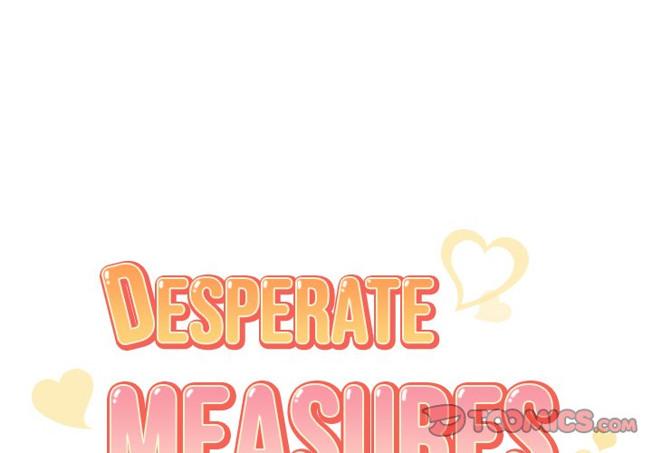 Read manga Desperate Measures - Chapter 26 - Idx6WNJgtXSdByy - ManhwaXXL.com