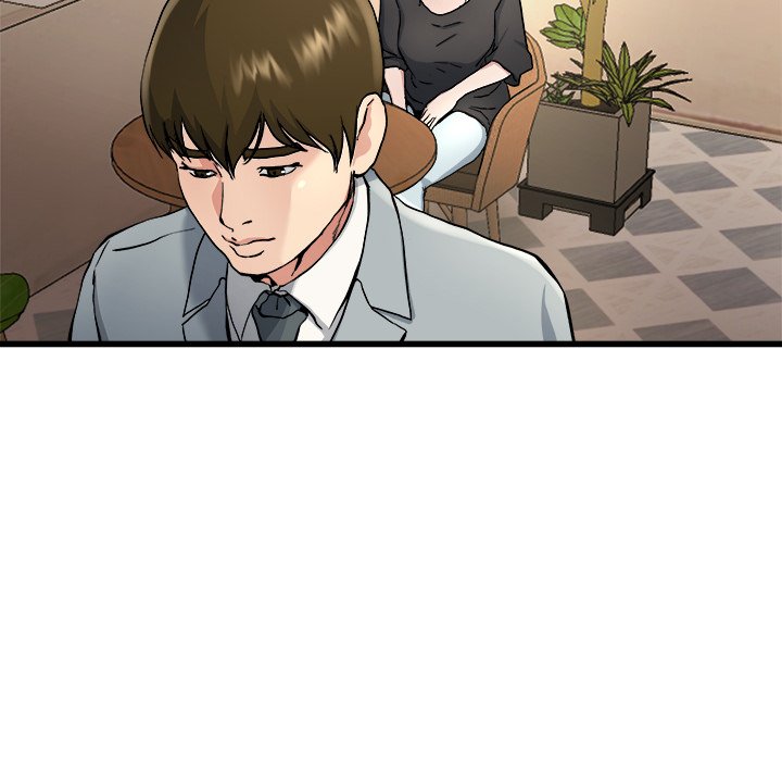 Watch image manhwa My Memory Of You - Chapter 18 - Ie2jHF5VzQfSt0H - ManhwaXX.net