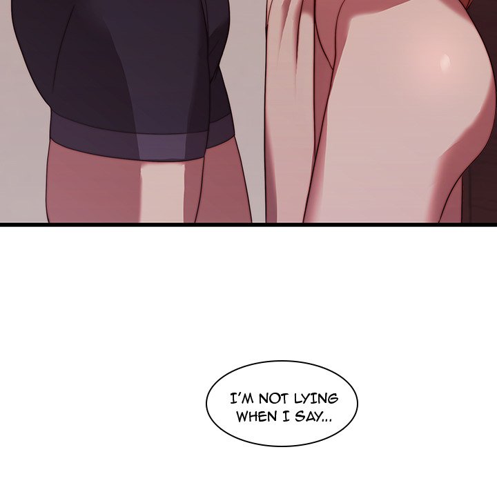 Watch image manhwa Our Twenties - Chapter 21 - IeCiqcPDbuHVgQR - ManhwaXX.net