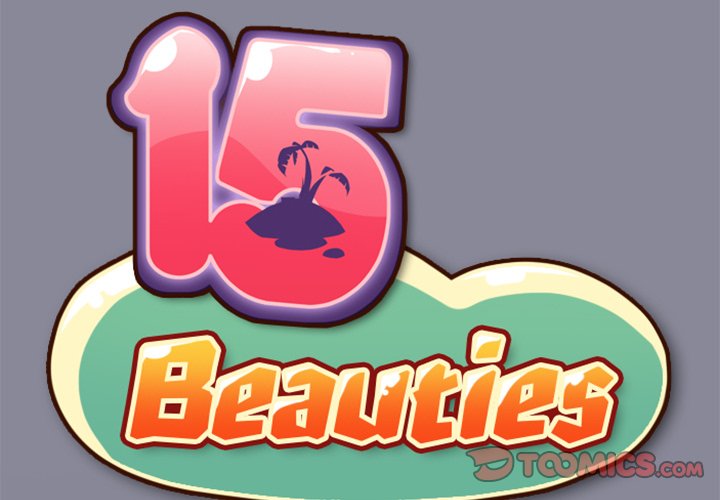 Xem ảnh 15 Beauties Raw - Chapter 16 - Iegh3VgQANLcVew - Hentai24h.Tv