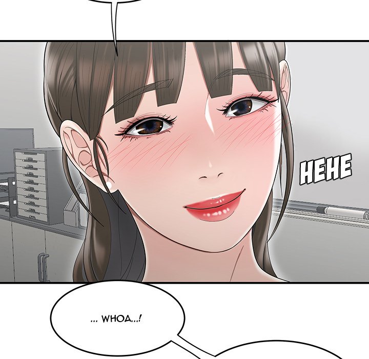 Read manga Drama In The Office - Chapter 10 - IekI0lcC5Rf6zgF - ManhwaXXL.com