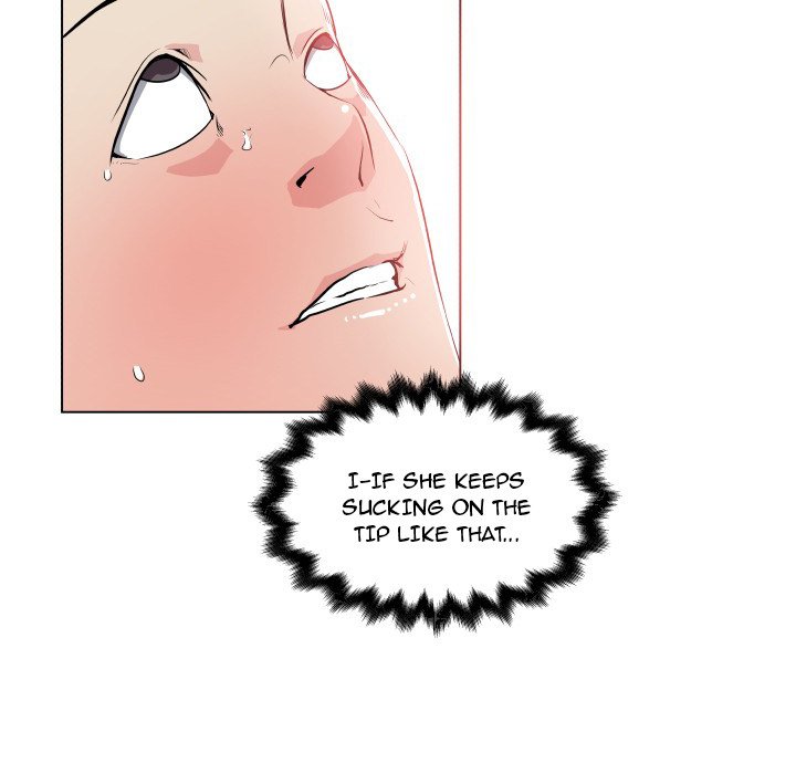 Watch image manhwa Love Recipe - Chapter 27 - IfEEeNpxaNVApfV - ManhwaXX.net