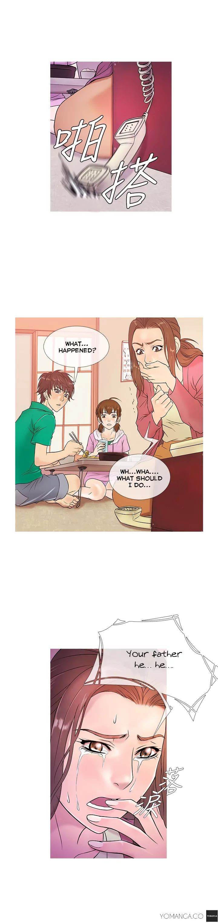 Watch image manhwa Heaven (onion) - Chapter 4 - IgORtaloNNGI8aY - ManhwaXX.net