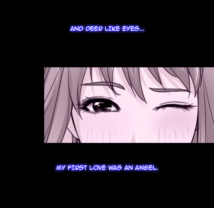 Read manga Tell Me You Love Me - Chapter 2 - IgedFUPwOJIzQQZ - ManhwaXXL.com