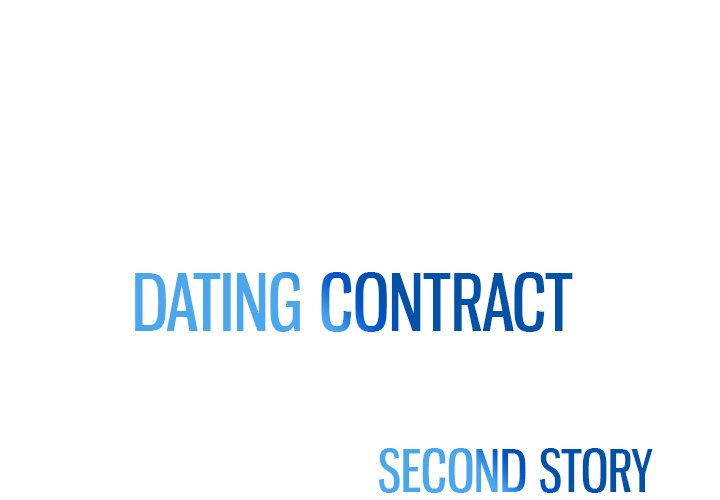 Read manga Dating Contract - Chapter 73 - IgjT3fSmFeL1Isb - ManhwaXXL.com