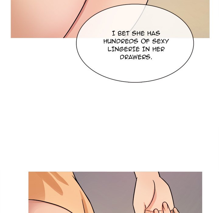 Watch image manhwa Love Me More - Chapter 2 - IgqAZr7keXkuimg - ManhwaXX.net