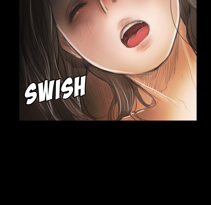The image IgtaKUNPhcYCCpr in the comic Two Girls Manhwa - Chapter 29 - ManhwaXXL.com