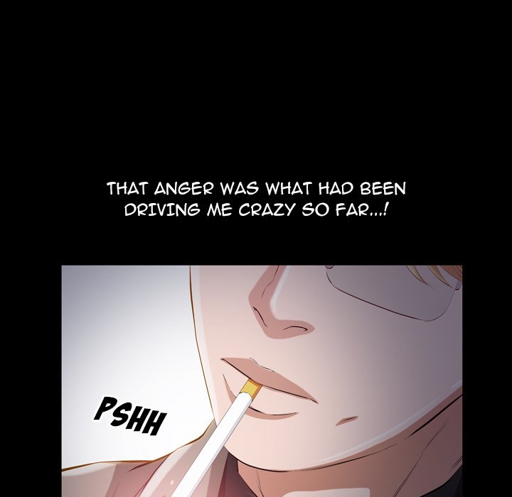 Watch image manhwa Difficult Choices - Chapter 29 - IhG0oxBasLhIPpn - ManhwaXX.net