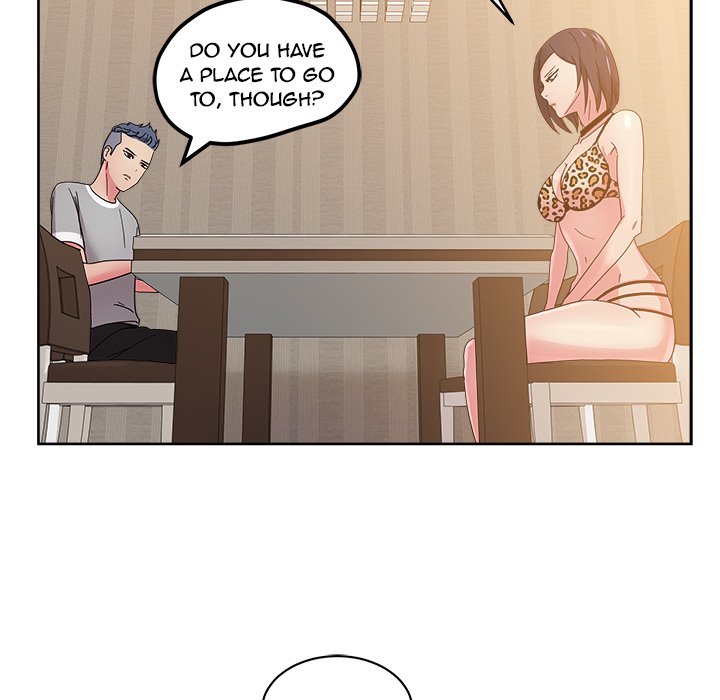 Xem ảnh Soojung's Comic Store Raw - Chapter 36 - Ihk7rmSfRKdV0F6 - Hentai24h.Tv