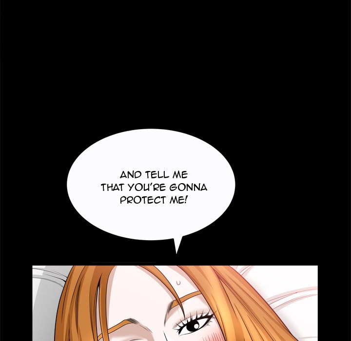 The image IhxsKGVOEQuZJVF in the comic The Birthday Present - Chapter 24 - ManhwaXXL.com