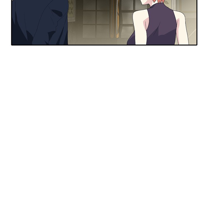 Watch image manhwa 15 Beauties - Chapter 42 - IiizDILrYctvcv0 - ManhwaXX.net