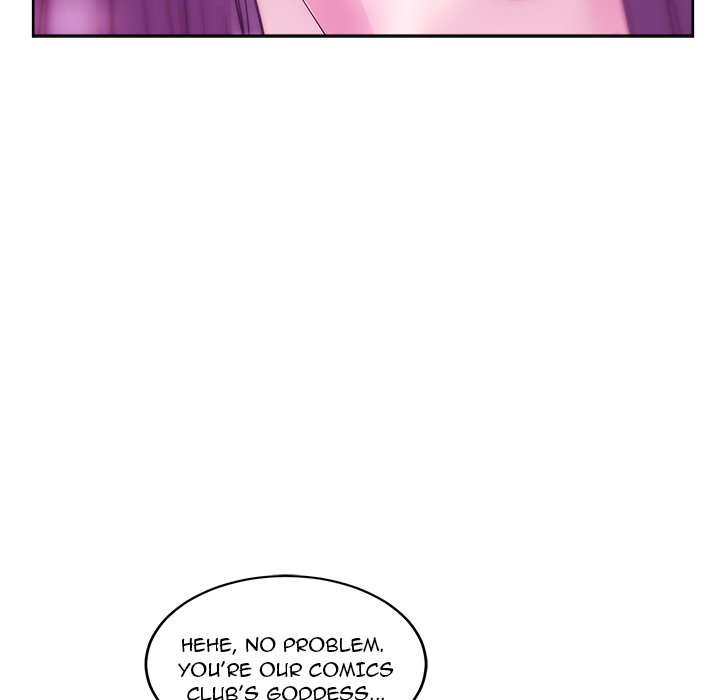 Watch image manhwa Soojung's Comic Store - Chapter 32 - IilgaBbJ8ELn1hq - ManhwaXX.net