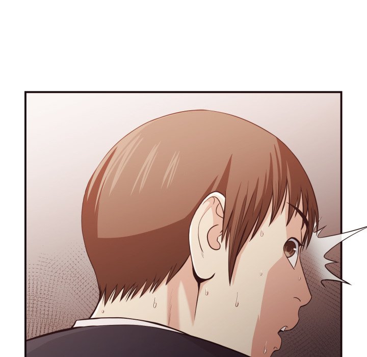 Watch image manhwa The Hidden Past - Chapter 18 - Ik8FAz7gjAGz9fr - ManhwaXX.net