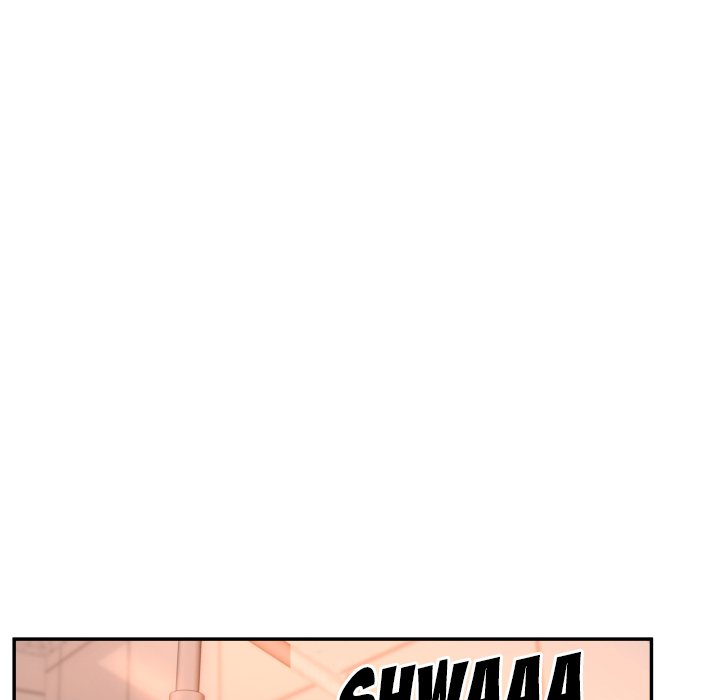 Watch image manhwa Share Girls - Chapter 27 - IkwM4YCcl6GItnc - ManhwaXX.net