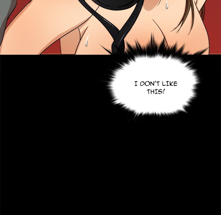 Watch image manhwa Love Me More - Chapter 13 - Il66fuGaV17wwjc - ManhwaXX.net