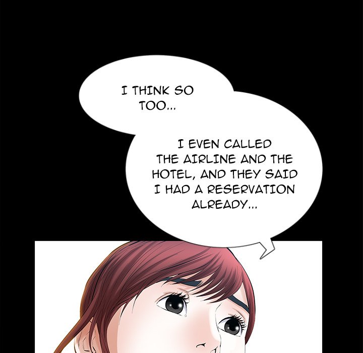 Watch image manhwa Difficult Choices - Chapter 25 - Il6nEY7BOmpAysE - ManhwaXX.net