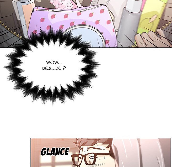 Watch image manhwa Love Recipe - Chapter 4 - IljYe59JwOwdH90 - ManhwaXX.net